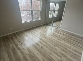 6057 Cleveland Cir APT A, Merrillville, IN 46410