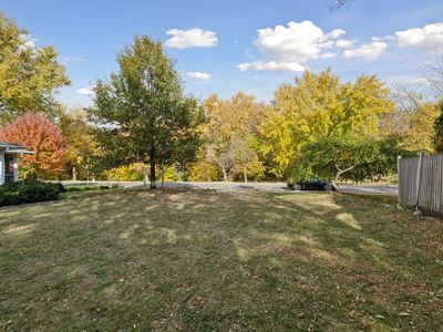 2821 W 54th St, Minneapolis, MN, 55410