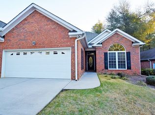 134 Lynn Dr, Aiken, SC 29803