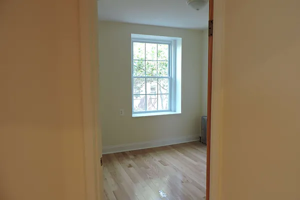 Rented by Brown Harris Stevens | media 3