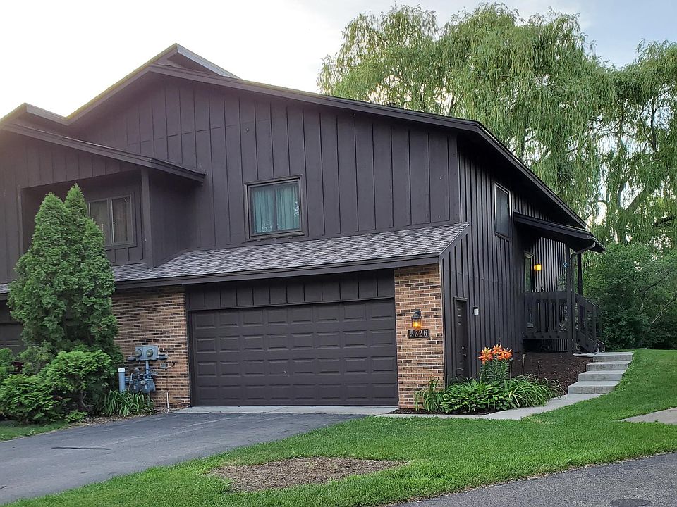 1st image of 5326 71st Cir N