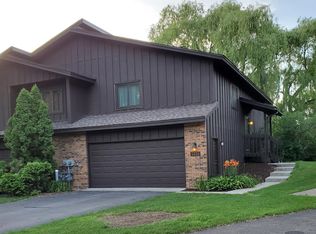 5326 71st Cir N, Minneapolis, MN 55429