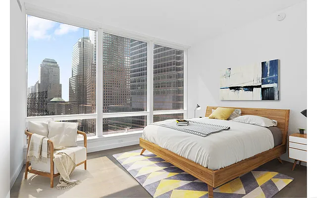 Rented by Platinum Properties | media 25