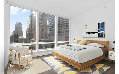 Rented by Platinum Properties