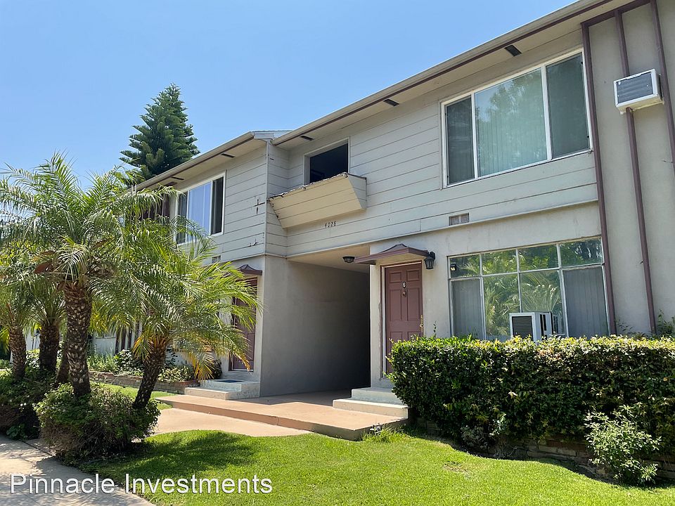 1st image of 4028 Perlita Ave #6