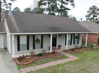 2344 Biron St, Mandeville, LA 70448