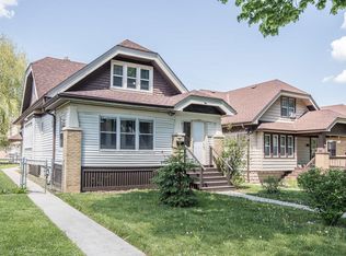 3235 N 45th St, Milwaukee, WI 53216