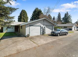 506 N St SE, Tumwater, WA 98501