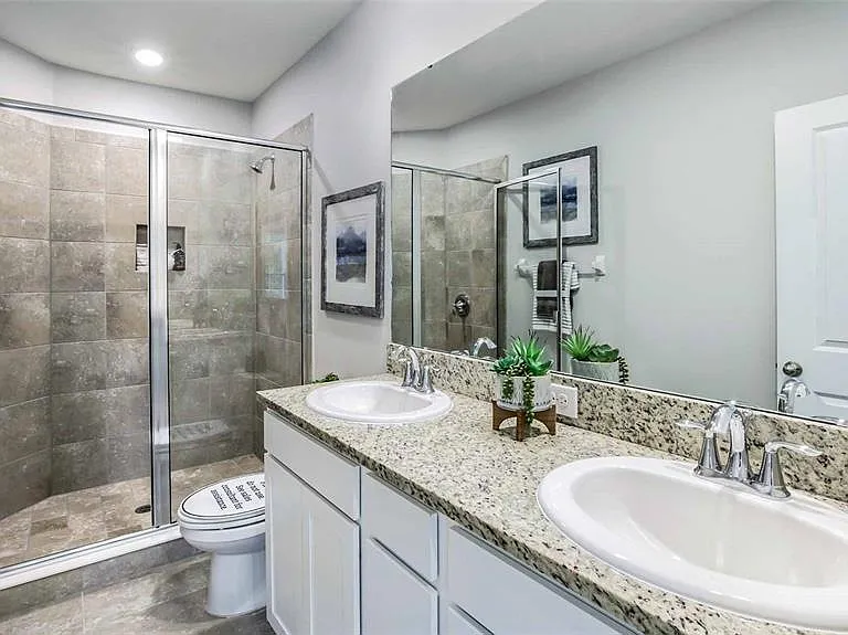 6594 Calypso Coral Ln — Photo 18