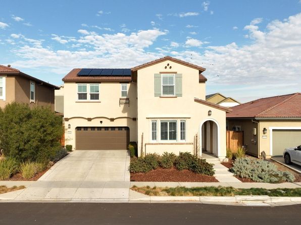 7084 Sacramento Drive, Tracy, CA 95377