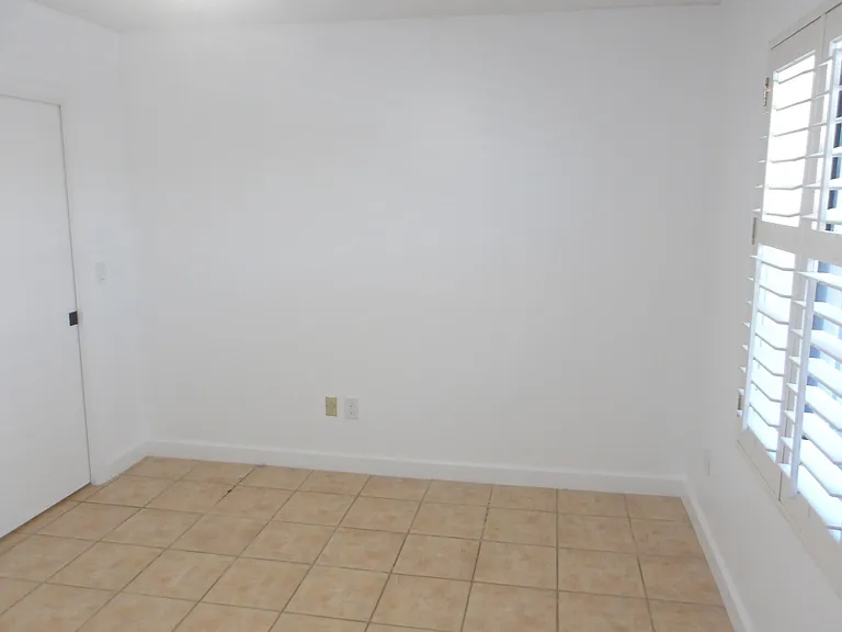 896 N Federal Hwy #431 — Photo 18