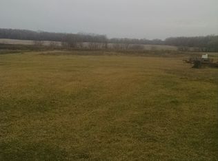 2356 Ives Rd, Leslie, MI 49251