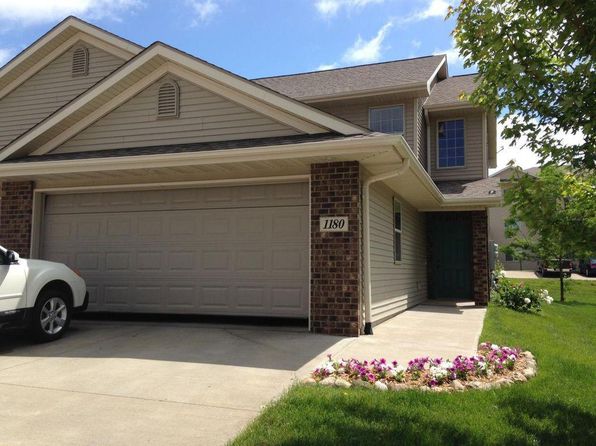 1180 Nolan Ct