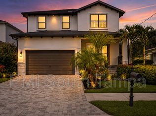 6209 S 3rd St, Tampa, FL 33611