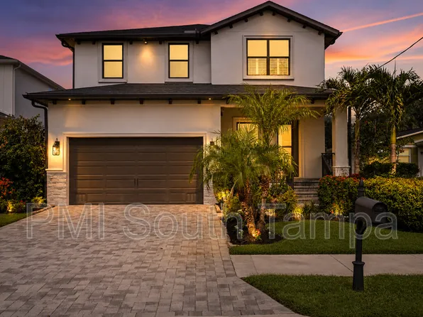 6209 S 3rd St, Tampa, FL 33611