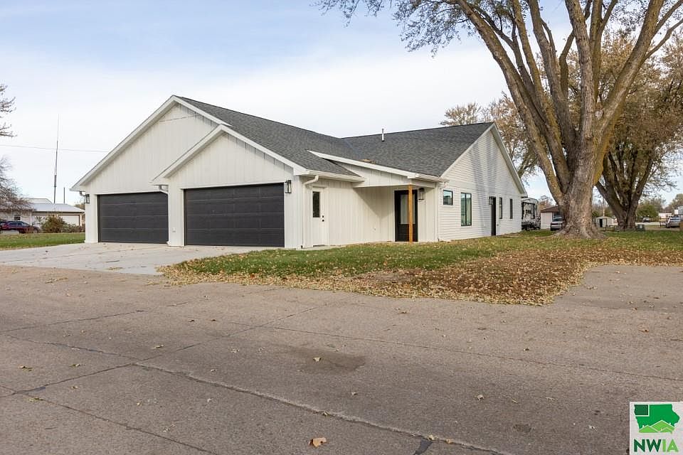 1735 10th St 8E, Onawa, IA 51040 MLS 822866 Zillow