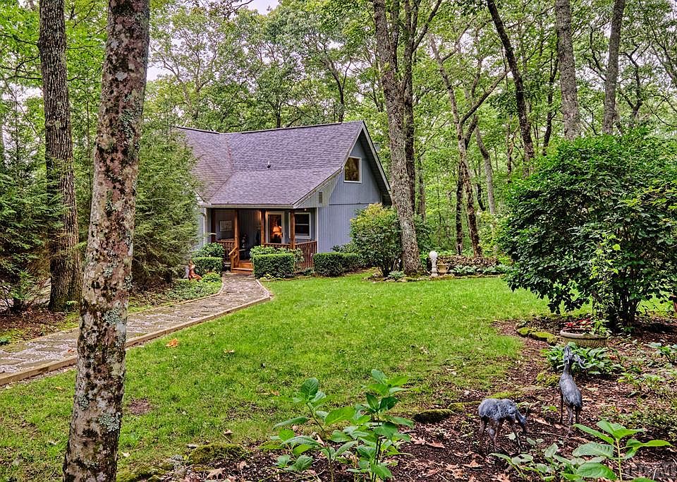 494 Moon Mountain Rd, Highlands, NC 28741 MLS 102578 Zillow