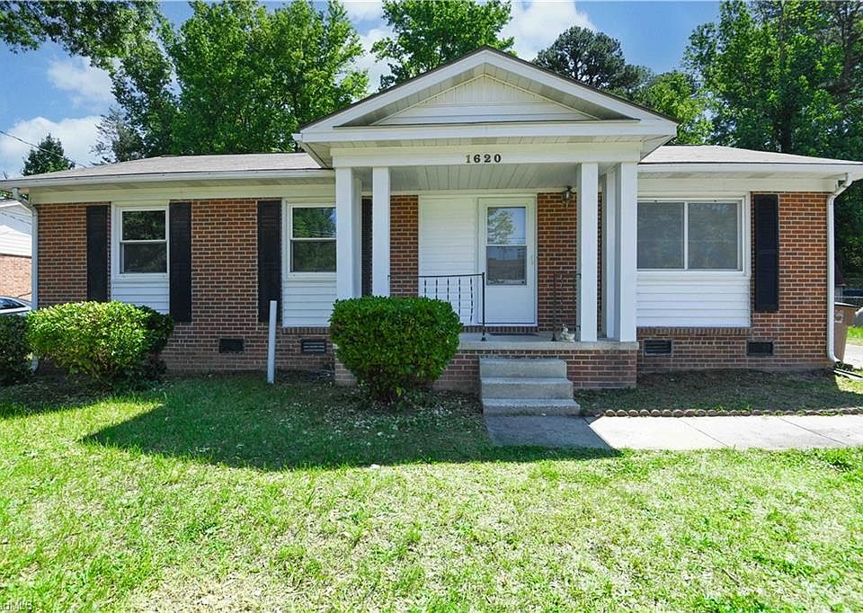 1st image of 1620 Woodbriar Ave