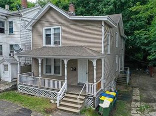 28 Taylor St FLOOR 1, Waterbury, CT 06702