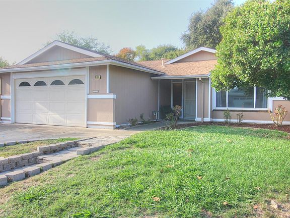 4th image of 6733 Leatherwood Way