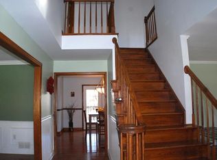 178 Church Rd, Lincoln University, PA 19352