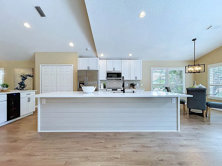 7703 British Open Way — Photo 24
