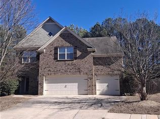 10 Dynasty Dr, Fairburn, GA 30213