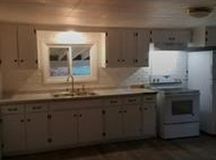 738 W 1st St, Elmira, NY