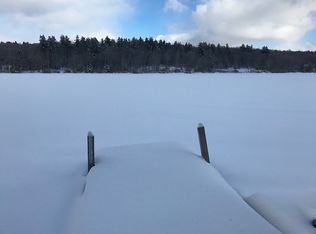 74 Maple Tree Ln, Concord, VT 05824