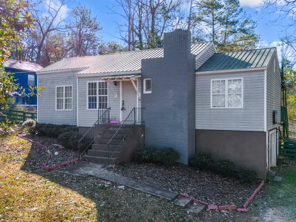 103 Taliaferro Dr, Hogansville, GA 30230