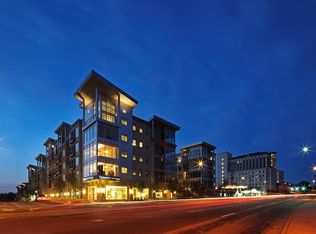 2530 Erwin Rd #62-0-3, Durham, NC 27705