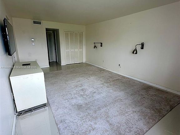 3rd image of 5750 Collins Ave APT 10F