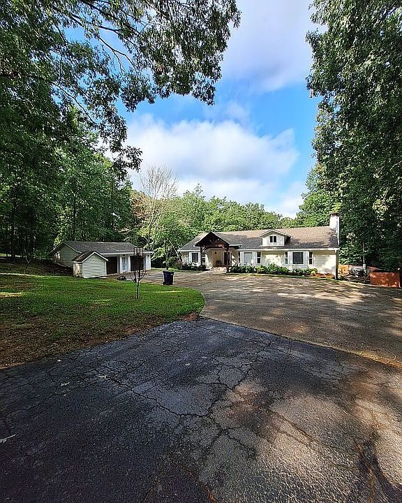 1st image of 5309 Chapel Hill Rd