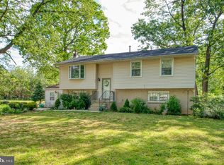 678 Spruce St, Bridgeton, NJ 08302