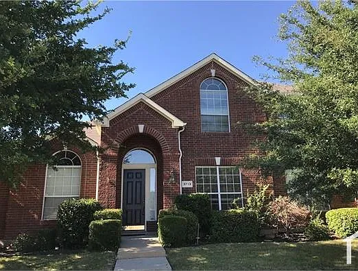 3713 Mason Dr — Photo 1