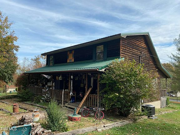 4th image of 312 Holston Terrace Dr