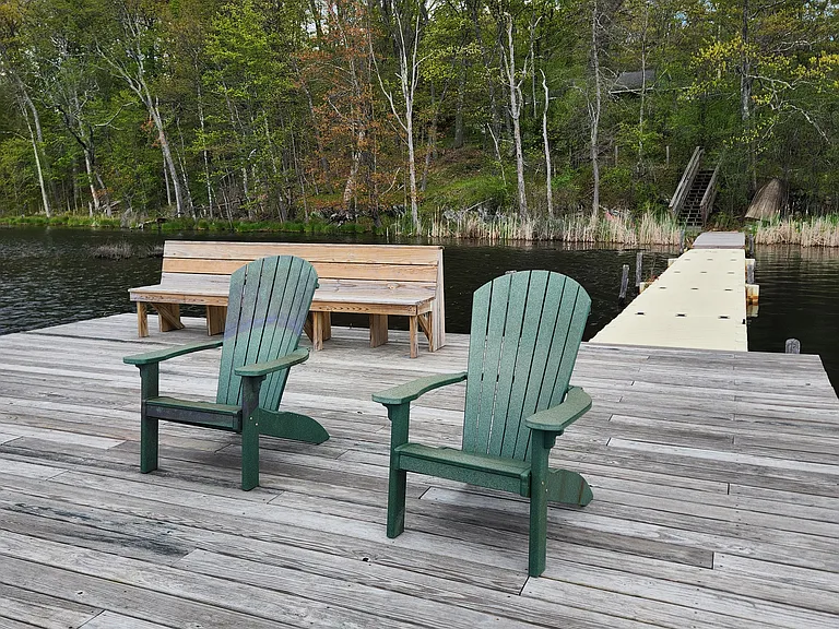 44 Lakeside Dr — Photo 27