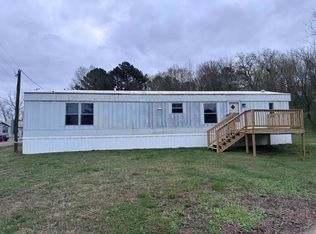 246 County Road 1371, Vinemont, AL 35179