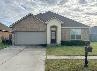 3172 Baywood Ave, Lake Charles, LA 70607