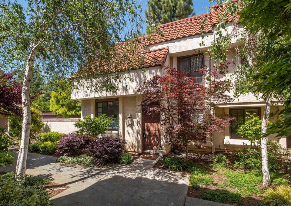 1st image of 1038 Chula Vista Ter