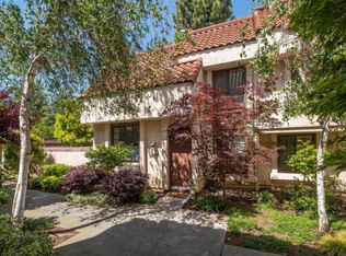 1038 Chula Vista Ter, Sunnyvale, CA 94086