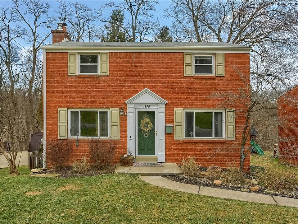 1st image of 1296 Grouse Dr