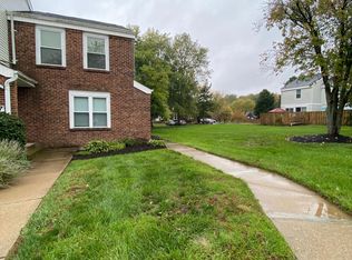 539 Constitution Sq, Cincinnati, OH 45255