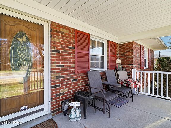 2nd image of 11505 Pierce Way