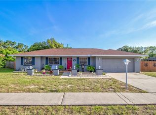 5169 Springwood Rd, Spring Hill, FL 34609