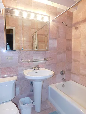 Rented by Corcoran | media 12