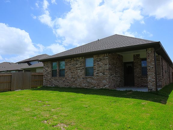5th image of 3602 Atlas Point Ln
