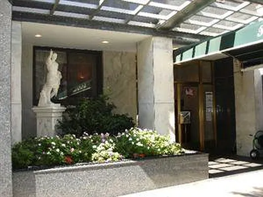 Sold by Douglas Elliman | media 11