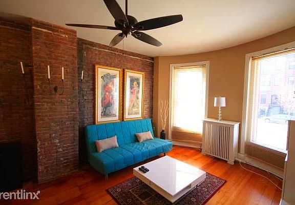 01111_kYAhzewpLbR_600x450