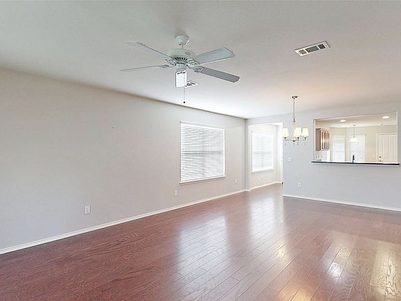 4th image of 1456 Birmingham Forest Dr